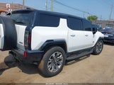 GMC Hummer Ev Suv 3X 1GKB0RDC4SU101348 снимка