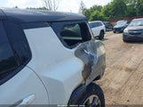 GMC Hummer Ev Suv 3X 1GKB0RDC4SU101348 снимка