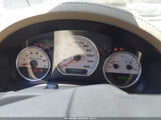 Ford F-150 1FTPW14556FB63984 снимка