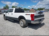 Ford F-250 Xlt 1FT7W2BT9LED04712 снимка
