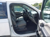 Ford F-250 Xlt 1FT7W2BT9LED04712 снимка