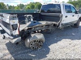 Ford F-250 Xlt 1FT7W2BT9LED04712 снимка