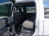 Ford F-250 Xlt 1FT7W2BT9LED04712 снимка