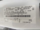 Ford F-250 Xlt 1FT7W2BT9LED04712 снимка