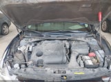 Nissan Maxima 3.5 Platinum 1N4AA6AP2HC443993 снимка