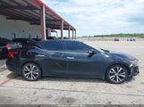 Nissan Maxima 3.5 Platinum 1N4AA6AP2HC443993 снимка
