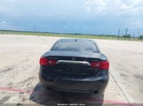 Nissan Maxima 3.5 Platinum 1N4AA6AP2HC443993 снимка