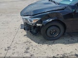 Nissan Maxima 3.5 Platinum 1N4AA6AP2HC443993 снимка