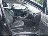 Ford Fusion Titanium 3FA6P0K97DR358452 fotografie