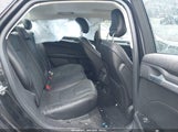 Ford Fusion Titanium 3FA6P0K97DR358452 снимка