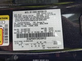Ford Fusion Titanium 3FA6P0K97DR358452 fotografie