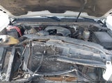 Chevrolet Suburban  Ls 1GNFC16J87J326146 снимка