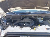 Ford Transit-350 1FTBW2CM3KKA38721 снимка