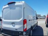 Ford Transit-350 1FTBW2CM3KKA38721 снимка