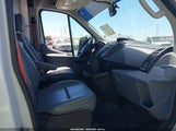 Ford Transit-350 1FTBW2CM3KKA38721 снимка