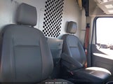 Ford Transit-350 1FTBW2CM3KKA38721 снимка