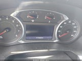 Chevrolet Traverse Awd Lt Cloth 1GNEVGKW0LJ286052 photo