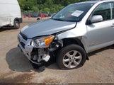Toyota Rav4 Limited V6 JTMDK4DV1A5089123 fotografie