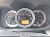 Toyota Rav4 Limited V6 JTMDK4DV1A5089123 fotografie