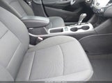 Chevrolet Cruze Ls Auto 1G1BC5SM1H7278088 снимка