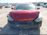 Hyundai Elantra Gls 5NPDH4AE8DH247772 снимка