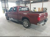 Ford F-250 Lariat 1FT7W2BT3FEC68343 снимка
