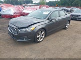 Ford Fusion Se 3FA6P0H74GR126482 снимка