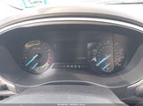 Ford Fusion Se 3FA6P0H74GR126482 снимка