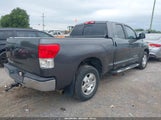 Toyota Tundra Grade 4.6L V8 5TFRM5F18BX027627 снимка