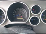 Toyota Tundra Grade 4.6L V8 5TFRM5F18BX027627 снимка