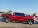 GMC Sierra  2Wd Short Box Slt 1GTP8DEDXLZ329444 photo