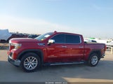 GMC Sierra  2Wd Short Box Slt 1GTP8DEDXLZ329444 fotografie