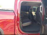 GMC Sierra  2Wd Short Box Slt 1GTP8DEDXLZ329444 photo