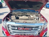 GMC Sierra  2Wd Short Box Slt 1GTP8DEDXLZ329444 photo