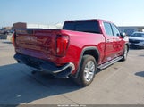 GMC Sierra  2Wd Short Box Slt 1GTP8DEDXLZ329444 photo