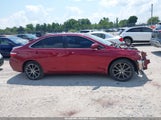 Toyota Camry Xse 4T1BF1FK5GU613879 снимка