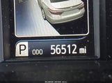 Toyota Camry Xse 4T1BF1FK5GU613879 снимка