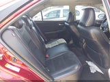 Toyota Camry Xse 4T1BF1FK5GU613879 снимка