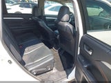 Toyota Highlander Xle V6 5TDKKRFH7ES035451 снимка