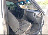 Chevrolet Silverado  Ls 2GCEC13T441403434 снимка