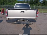 Chevrolet Silverado  Ls 2GCEC13T441403434 fotografie