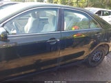 Toyota Camry Le 4T1BF3EK5BU670640 снимка