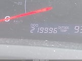 Toyota Camry Le 4T1BF3EK5BU670640 снимка
