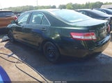 Toyota Camry Le 4T1BF3EK5BU670640 снимка