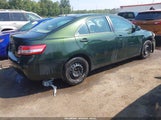 Toyota Camry Le 4T1BF3EK5BU670640 снимка