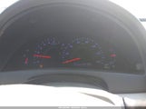 Toyota Camry Le 4T1BF3EK5BU670640 снимка