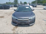 Honda Civic Ex 19XFC2F74GE045123 снимка