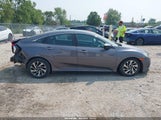 Honda Civic Ex 19XFC2F74GE045123 fotografie