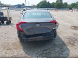 Honda Civic Ex 19XFC2F74GE045123 снимка