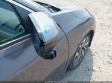 Honda Civic Ex 19XFC2F74GE045123 снимка